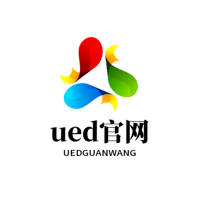 切尔西急了！1.2亿报价，弗利克为何直接拒绝恩佐？