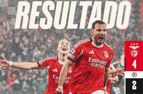 欧冠梦碎！孔蒂执教遭质疑，难以翻身的“单线之王”