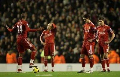 4大目标引爆！利物浦夏窗豪赌，换代能否再造王朝？